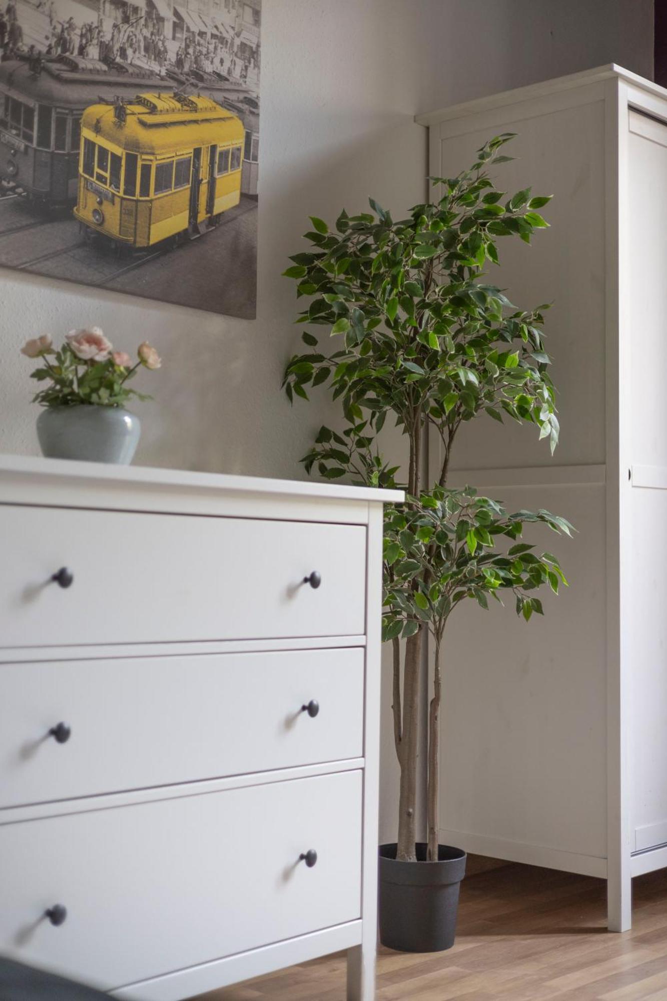Cozy & Nostalgic Budapest Style Apartment In The Center Экстерьер фото